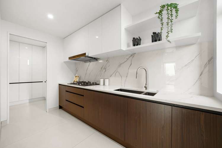 17A Ewen Street Takapuna_31