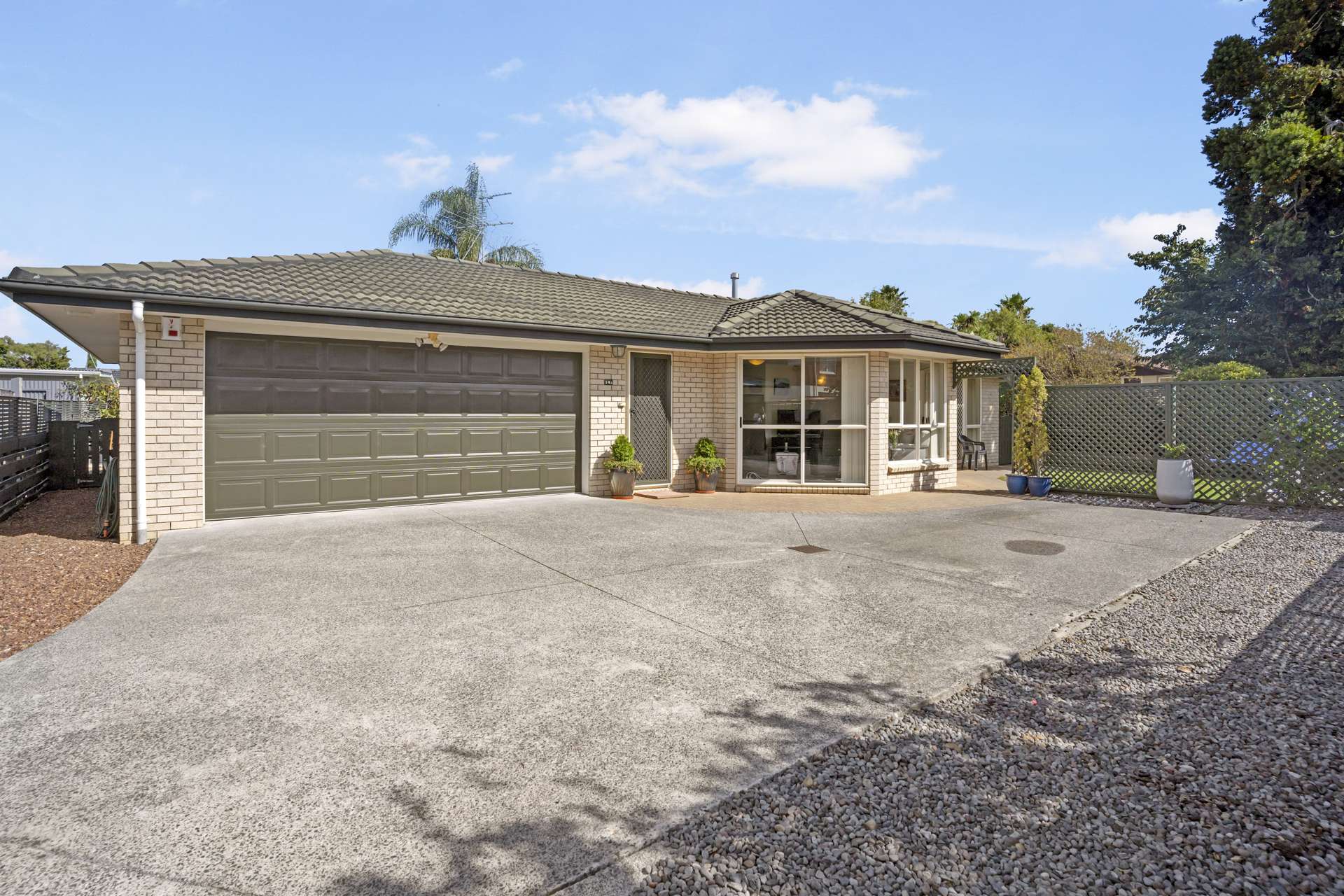 14a Sunnypark Avenue Rosehill_0