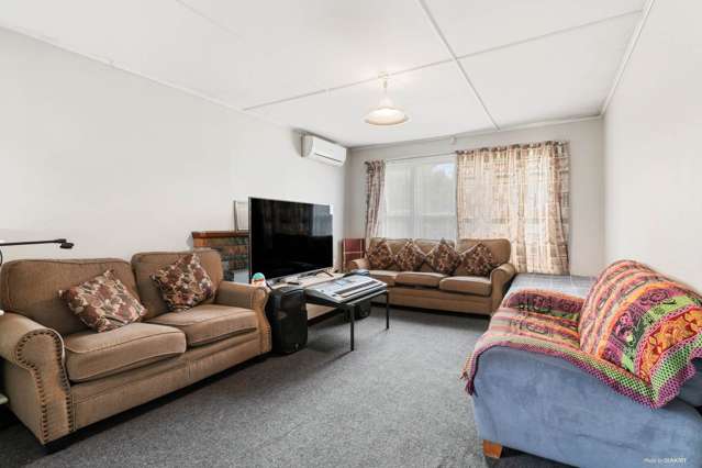 62 Gilbert Road Otara_2