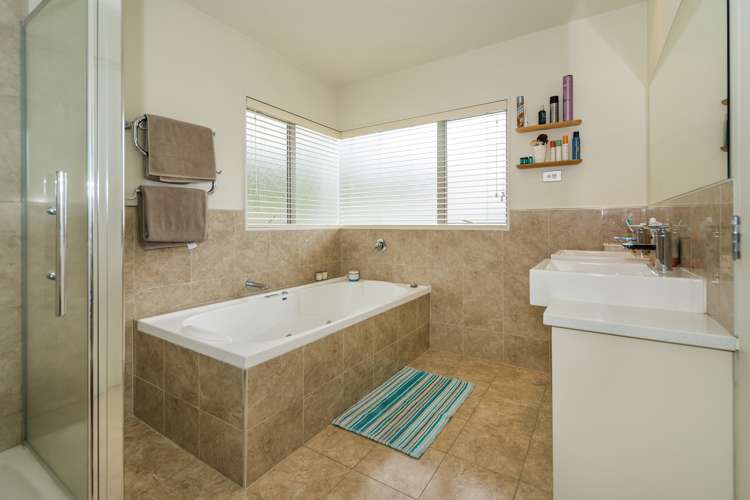 55 Bayside Drive Browns Bay_10