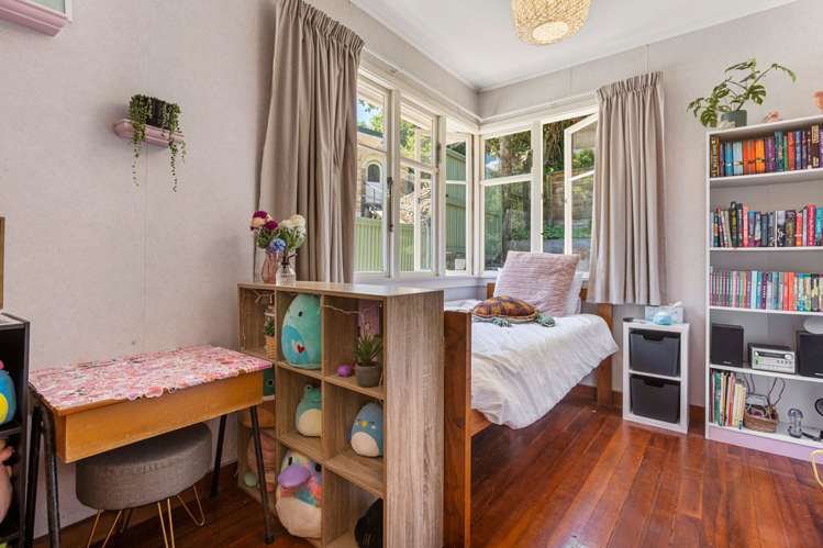 79 Mill Road Lower Vogeltown_12