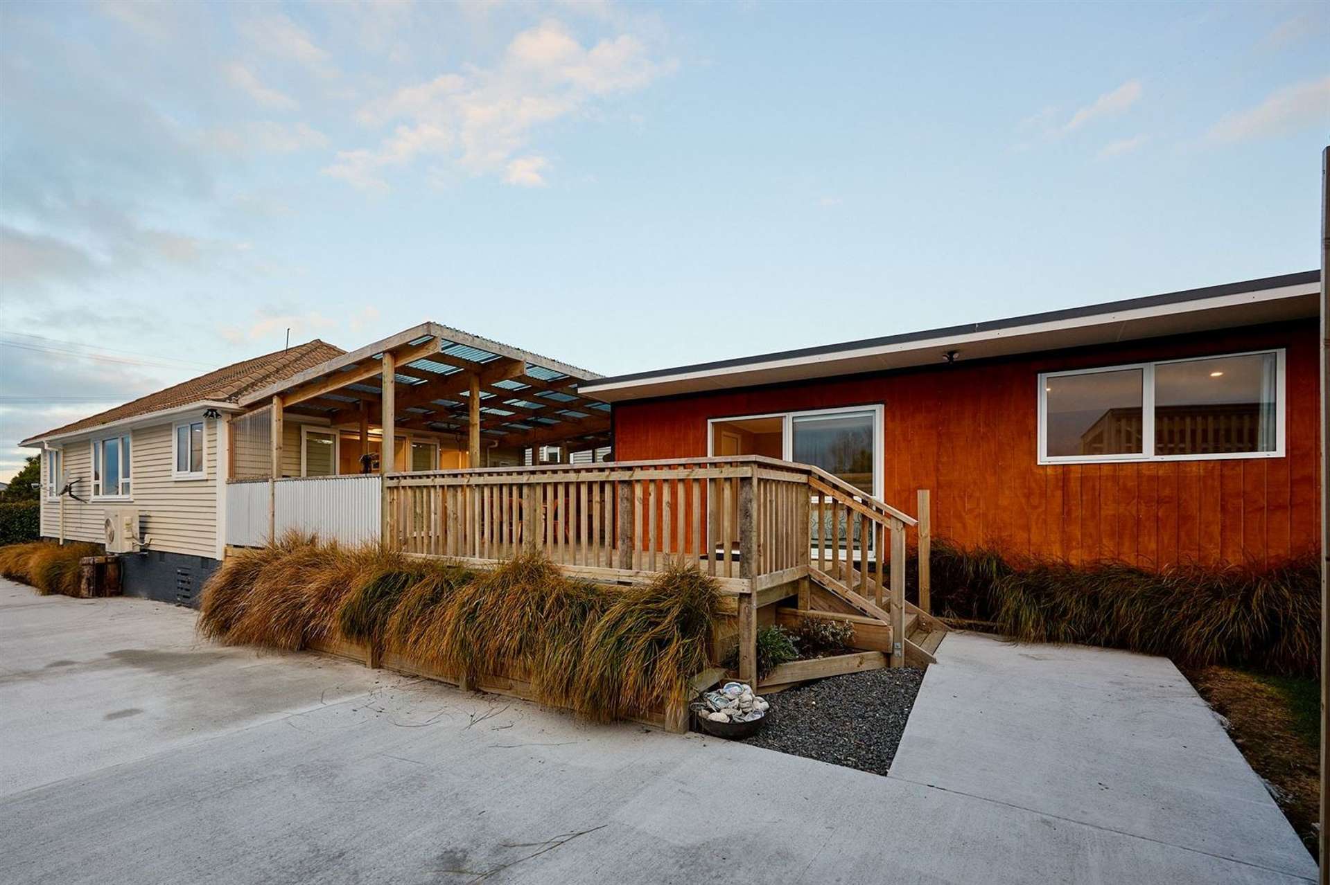 4 Davidson Terrace Kaikoura_0