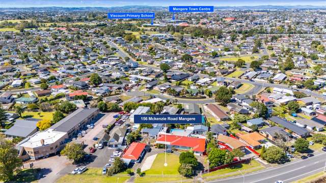 156 McKenzie Road Mangere Bridge_4