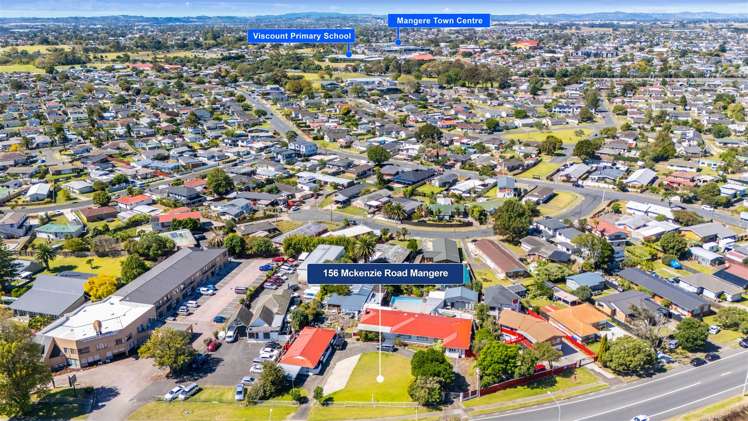 156 McKenzie Road Mangere Bridge_3