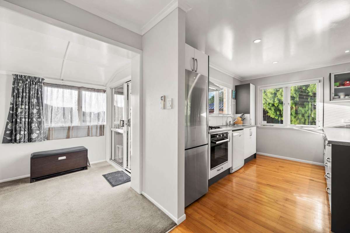 11 McNally Road_3