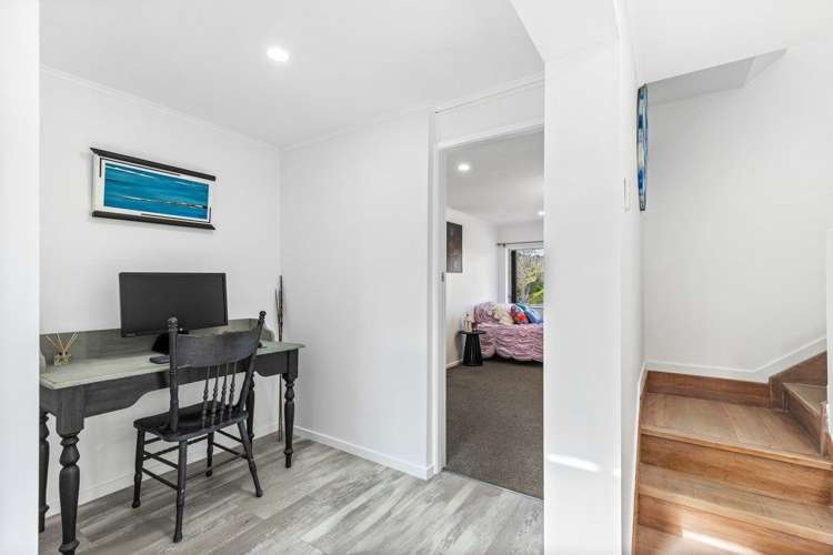 43 Upper Duck Creek Stillwater_14