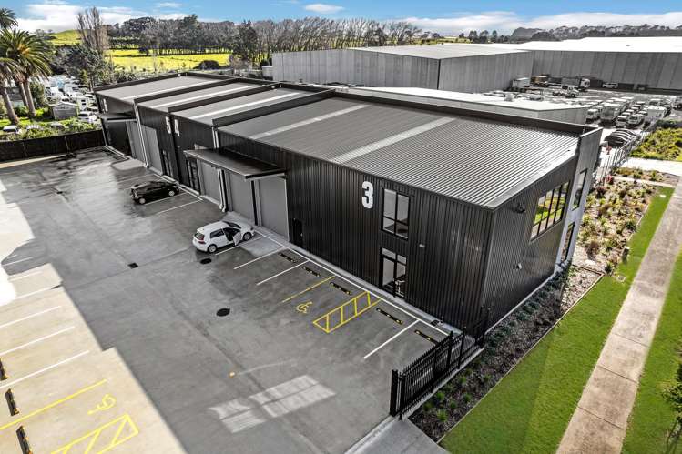 3/253 Ihumatao Road Mangere_8