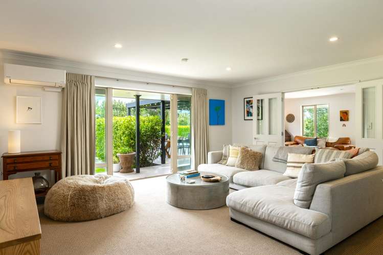 25B Bary Street Springlands_19