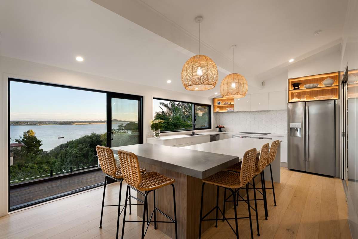 83 Frederick Street_3