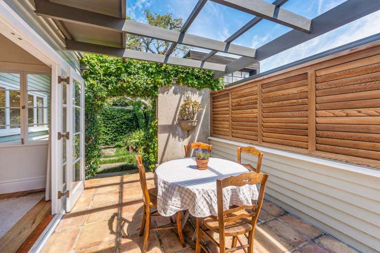 52 Princes Street Northcote Point_22