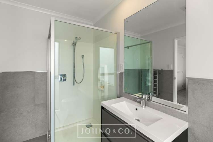 16 Charles Heaphy Lane Stonefields_13