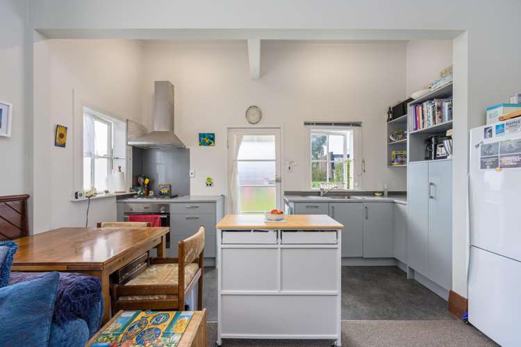 8 Dexter Avenue Mount Eden_14