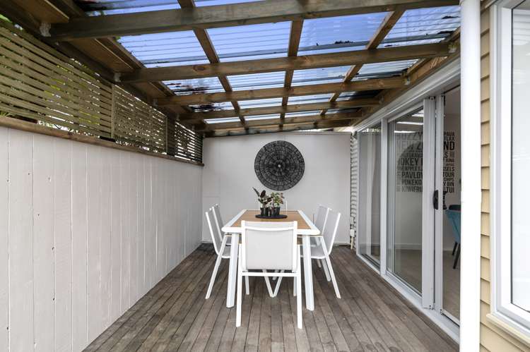 11c Peace Street Fenton Park_22