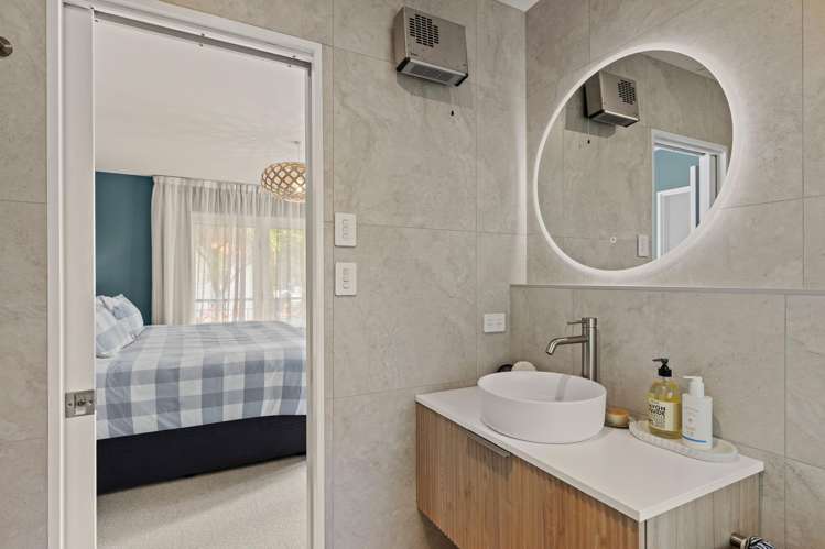 138 Glandovey Road Strowan_18