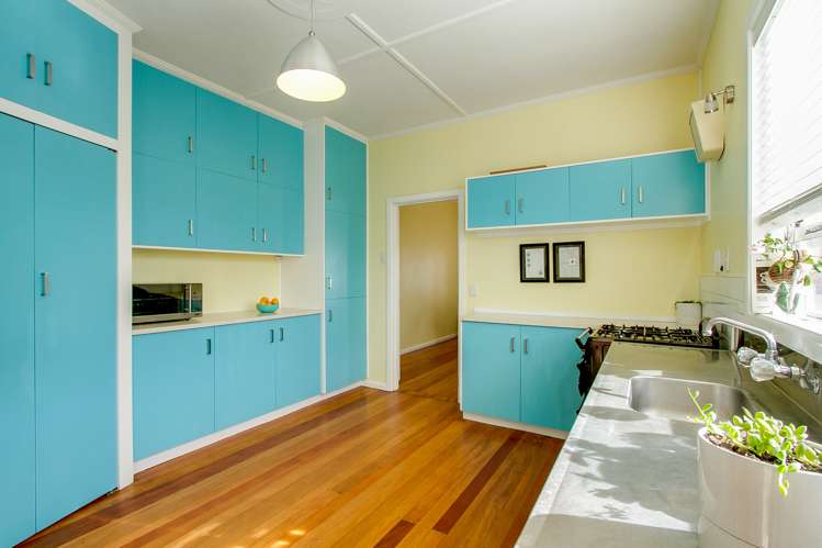 254 Kennedy Road Onekawa_7