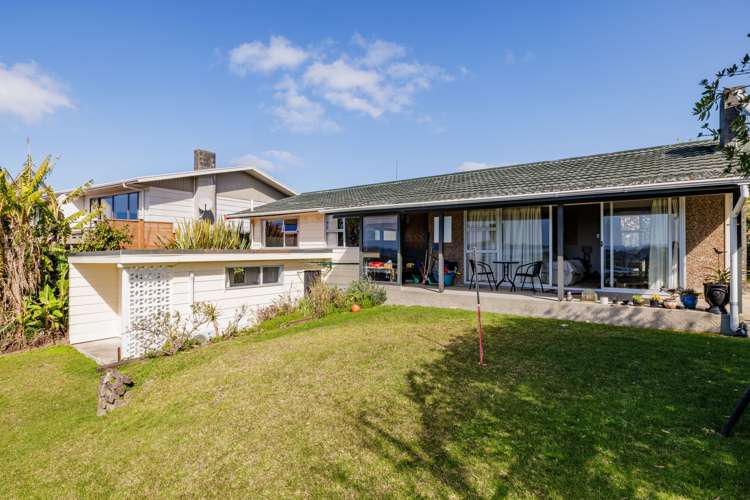 22 Goffe Drive Paihia_15