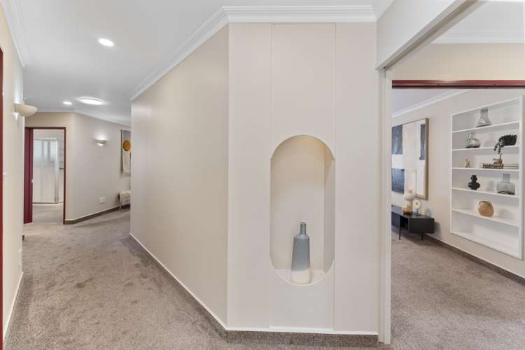 56 Olympus Way Richmond_3