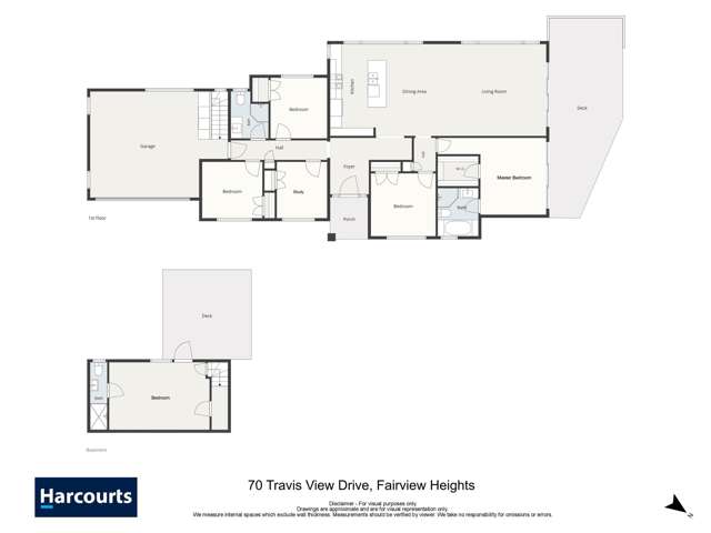 70 Travis View Drive Albany_1