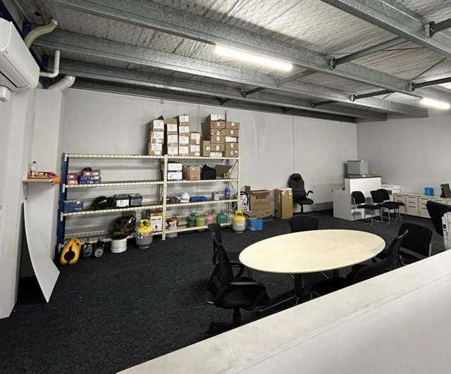 44/18 Lambie Drive Manukau_3