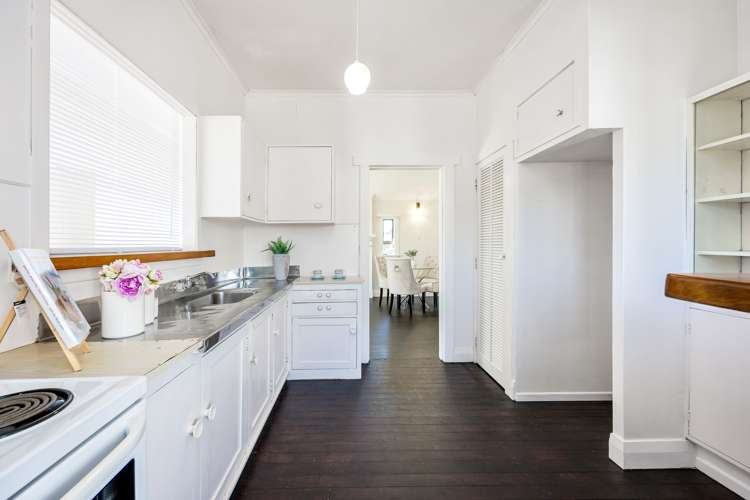 1/9 Radnor Road Mount Roskill_7