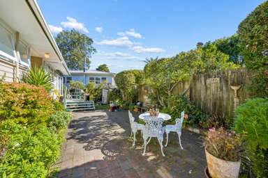 109B Market Road_2