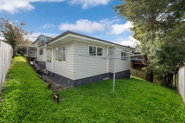9a Arthur Road Hillpark_15