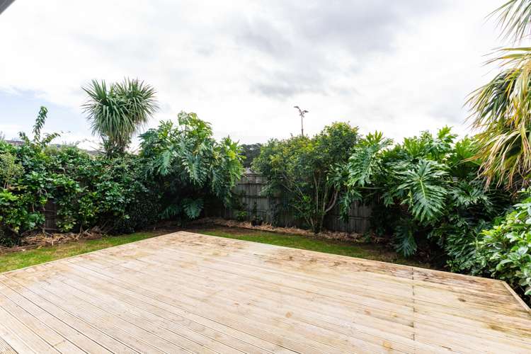 22 Balmacewan Drive Kamo_22