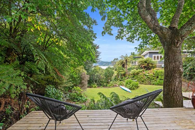 323 Whangamoa Drive Okere Falls_21