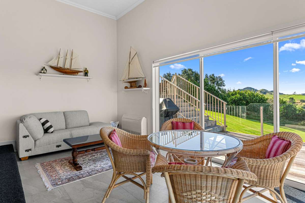 166 Barrier View Road_1