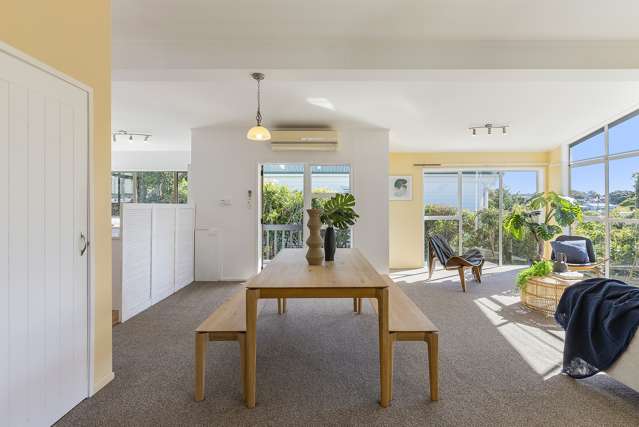 25 Windmill Road Mount Eden_3
