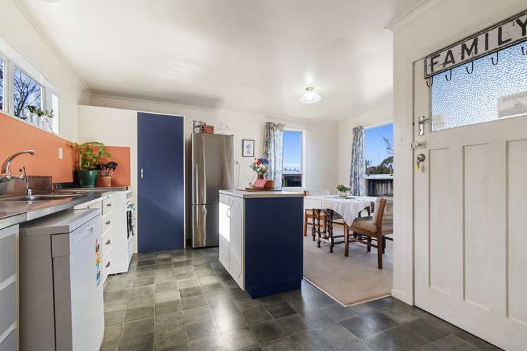 6b Boyd Street Katikati_5