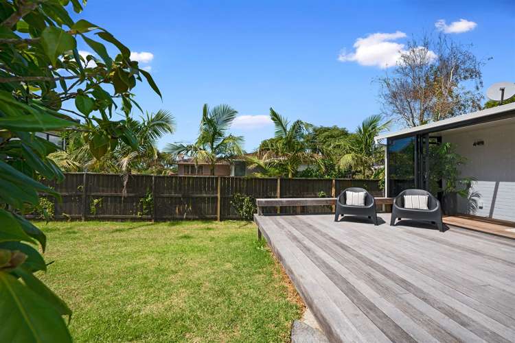 1/240 Hurstmere Road Takapuna_23