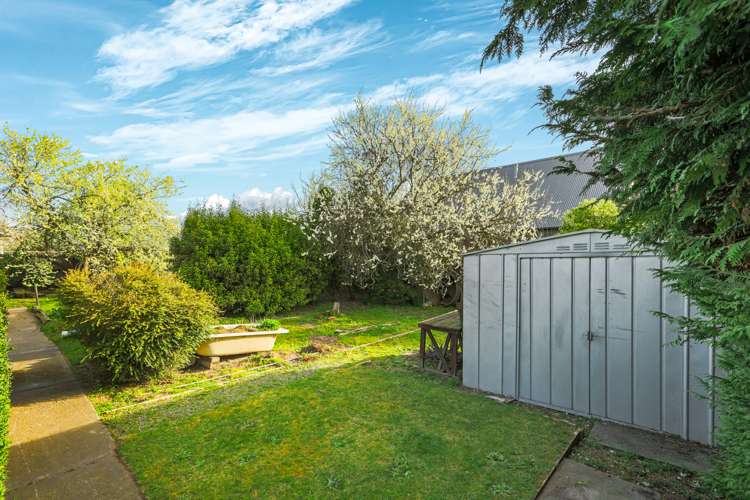 28 Sylvia Street Parklands_25