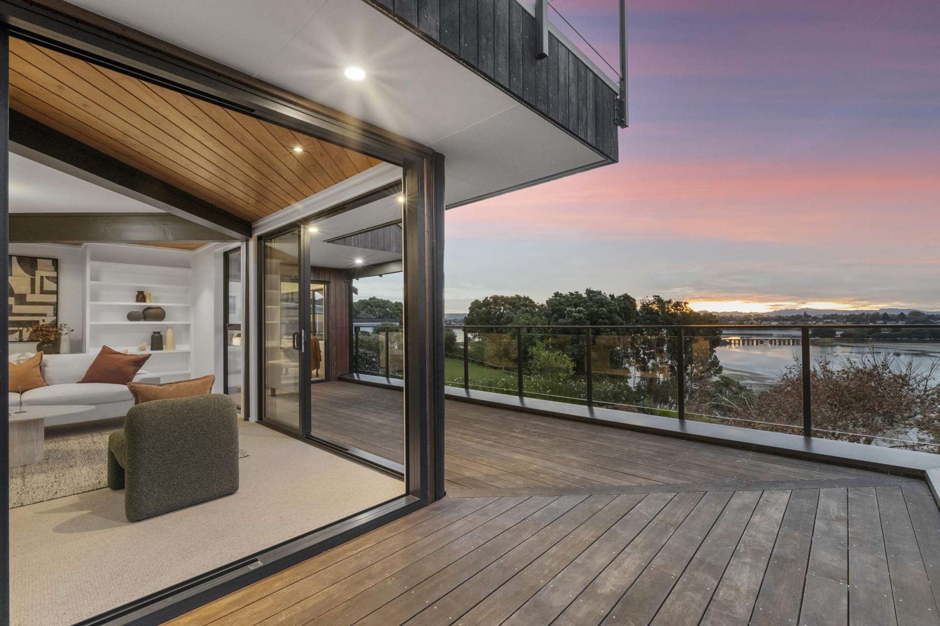 31 Ririnui Place Maungatapu_0