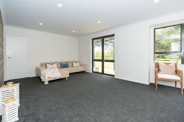 106 Speedy Road Horsham Downs_11