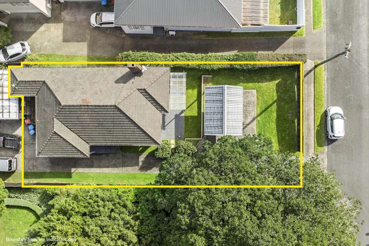42 Liverpool Street Epsom_14