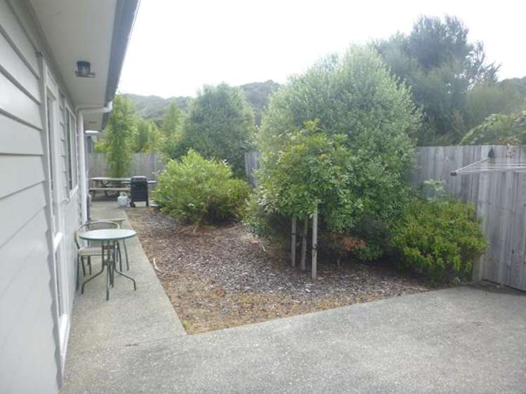 110 Mohaka Street 10629_11