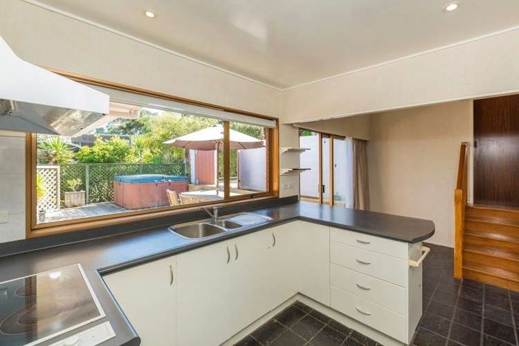 24 Brigantine Drive Beach Haven_4