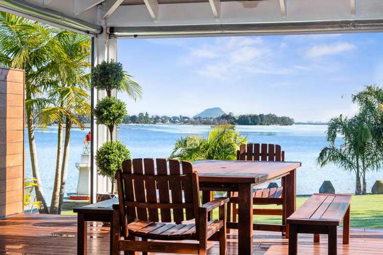 10 Moiri Place Maungatapu_16