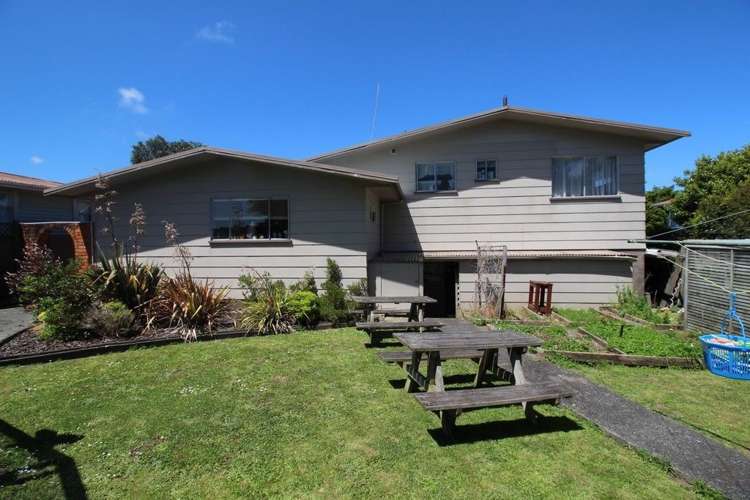 66 Tutaenui Road Marton_19