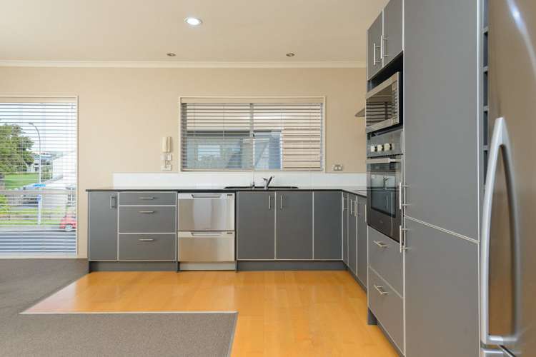 50 May Street Mount Maunganui_12