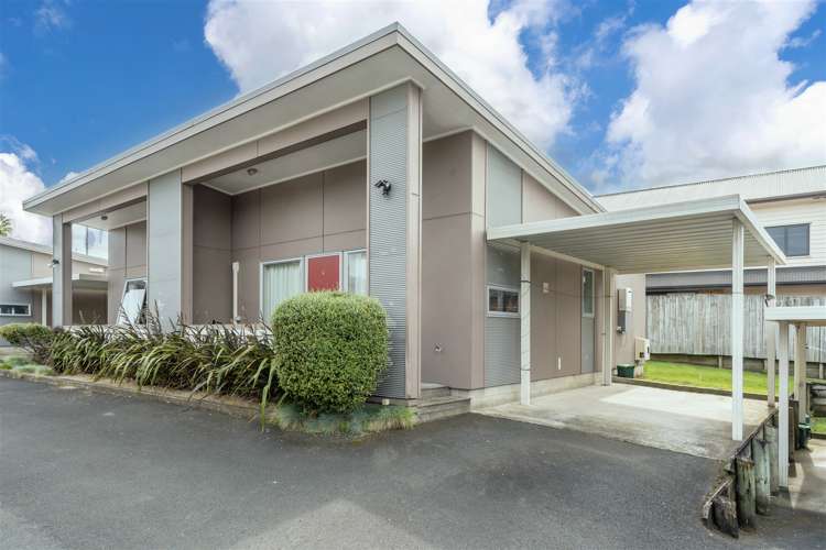 4/20 Lorne Street Melville_5