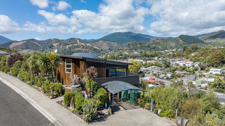 22 Valley Heights Washington Valley_4