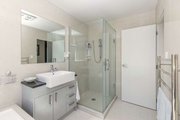 95 Te Manatu Drive Huntington_13