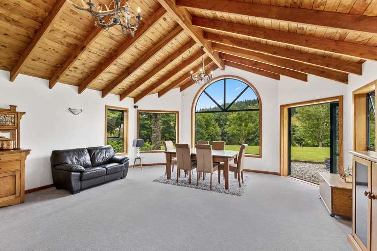 959 Whitemans Valley Road Whitemans Valley_8