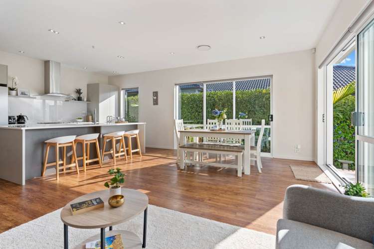 8 Bella Vista Drive Gulf Harbour_7