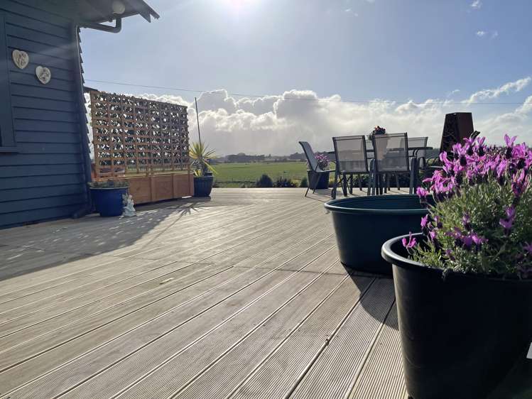 54 Byrne Road Takapau_21