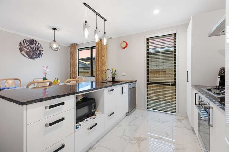 14 Te Wharo Drive Papamoa_13