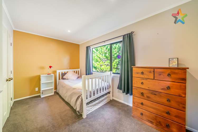 1768c State Highway 2 Kaitoke_16