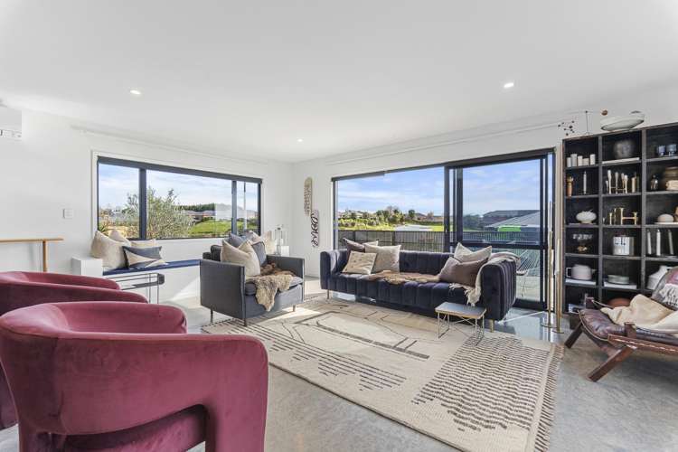 67 Cyrus Street Whalers Gate_11